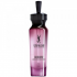 Yves Saint Laurent Yves Saint Laurent Ladies Forever Youth Liberator Water-In-Oil 3614270575792