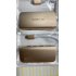 USB C Hub ANNBOS A030EH8 Multiport Adapter Aluminum 7-Port Pink