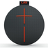 Loa Bluetooth UE ROLL 2 Volcano Wireless Portable Bluetooth Speaker (Waterproof)