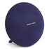 Loa Harman Kardon Onyx Studio 3 Wireless Speaker System with Rechargeable Battery and Built-in Microphone - Blue