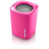 Loa Philips BT100P/27 Wireless Mini Portable Bluetooth Speaker, (Pink)