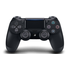 Máy chơi games DualShock 4 Wireless Controller for PlayStation 4 - Jet Black (CUH-ZCT2)