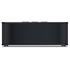 Loa Bluetooth tích hợp microphone Urge Basics SoundBrick Plus NFC Ultra Portable Wireless Stereo(Black)