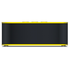 Loa Bluetooth tích hợp microphone Urge Basics SoundBrick Plus NFC Ultra Portable Wireless Stereo(Yellow)