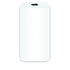 Apple Time Capsule 3TB ME182LL/A [NEWEST VERSION]