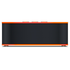 Loa Bluetooth tích hợp microphone Urge Basics SoundBrick Plus NFC Ultra Portable Wireless Stereo(Orange)