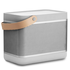 Loa B&O PLAY by Bang & Olufsen Beolit 15 Portable Bluetooth Speaker (Natural)