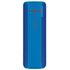 Loa UE BOOM 2 Phantom Wireless Mobile Bluetooth Speaker (Waterproof and Shockproof)
