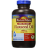 Nature Made Organic Flaxseed Oil 1,400 mg - Omega-3-6-9 for Heart Health - 300 Softgels