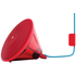 Loa JBL Spark Wireless Bluetooth Speaker (Red)