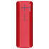 JBL On Beat Rumble Wireless Speaker Dock with Lightning Connector