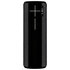 Loa UE BOOM 2 Phantom Wireless Mobile Bluetooth Speaker (Waterproof and Shockproof)