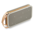 Loa B&O PLAY by Bang & Olufsen Beoplay A2 Portable Bluetooth Speaker (Gray)