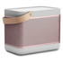 Loa B&O PLAY by Bang & Olufsen Beolit 15 Portable Bluetooth Speaker (Shaded Rosa)