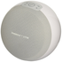 Loa JBL Spark Wireless Bluetooth Speaker (Red)