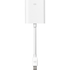 Apple Mini DisplayPort to VGA Adapter MB572Z/B