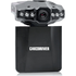 CAR AND DRIVER Car Dash Cam