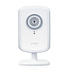 D-Link DCS-930L Wireless-N Network Cloud Camera