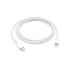 Dây cáp USB-C to Lightning Cable (2 m)