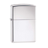 Bật lửa Zippo High Polish Chrome Lighter