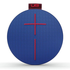 Loa UE ROLL 2 Atmosphere Wireless Portable Bluetooth Speaker (Waterproof)