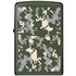 Bật lửa Zippo Lighter- A.C.U Digital Camo