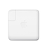 Cục Sạc Apple - 87W USB-C Power Adapter - White(Open)