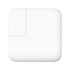 Apple Apple 29W USB-C Power Adapter (MJ262LL/A)