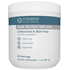 Creative Bioscience Pure Protein Fiber Mix, 1 Pound