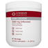 Creative Bioscience Pure Creatine, 1 Pound