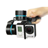 Feiyu G3 Ultra 3-Axis Handheld Gimbal for GoPro HERO 3/3+ and 4 (Black)