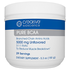 Creative Bioscience Pure Bcaa Supplement,1 Pound