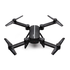 TOZO Q1012 X8tw Drone RC Quadcopter Altitude Hold Headless RTF 3D 360 Degree FPV VIDEO WIFI 720P HD Camera 6 axis 4CH 2.4Ghz