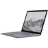 Microsoft Surface Laptop 13.5"  (Core i7, 16GB RAM, 512GB) - Platinum