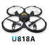 Drone with HD Camera,Holy Stone RC Drone Quadcopter with HD Camera Headless Mode,One Key Return Home and Low Voltage Alarm Function Includes Bonus Battery