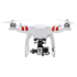 DJI Phantom 2 V2.0 Quadcopter