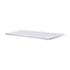 Bàn phím Apple Magic Keyboard 2 MLA22LL/A -OPEN BOX