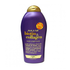 Dầu Gội Đầu OGX Biotin & Collagen ,577ml