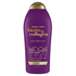 Dầu gội Ogx Shampoo Biotin & Collagen 25.4oz by (OGX) Organix