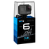 GoPro HERO6 Black