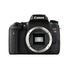 Máy ảnh Canon EOS Rebel T6s Digital SLR with EF-S 18-135mm IS STM Lens - Wi-Fi Enabled