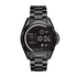 Michael Kors Access Touchscreen Gold Acetate Bradshaw Smartwatch MKT5003