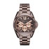 Đồng hồ Michael Kors Access Touchscreen Sable Bradshaw Smartwatch MKT5007