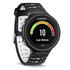 Garmin Forerunner 630 Fitness GPS Touchscreen Smart Watch - Black/White (Certified Refurbished)
