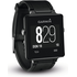 Garmin vívoactive Black bundle (Includes Heart Rate Monitor)