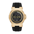 Đồng hồ Michael Kors Access Touchscreen Black Dylan Smartwatch MKT5009