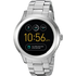 Đồng hồ Fossil Q Founder Gen 2 Stainless Steel Touchscreen Smartwatch FTW2116