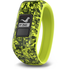 Garmin Fitness Tracker - Camo