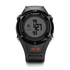 Garmin Approach S2 GPS Golf Watch with Worldwide Courses (Black)