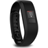 Garmin vivofit 3 Activity Tracker, X-large fit - Black